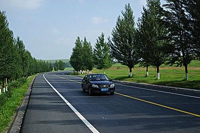 PS5 Pro将帮助索尼这一代主机延长到2029年