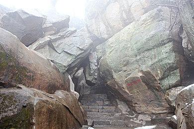 Take-Two发行部门Private Division也有大量员工被裁