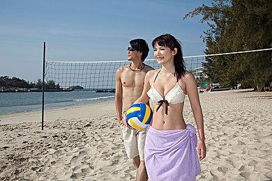 我吃吃吃！ 《消逝的光芒：困兽》爆“野兽模式”灵感源自《吃豆人》