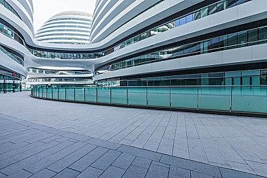 《痛苦地狱》未分级版从Steam玩家库中消失