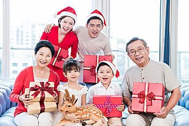 任天堂：《塞尔达传说：王国之泪》70美元定价反应了玩家的期待